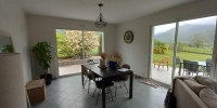 maison à ARTHEZ D ASSON (64800)